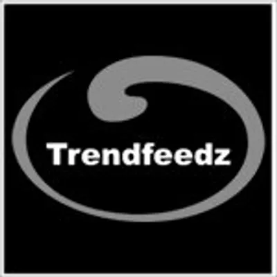 Food Trendfeedz profile
