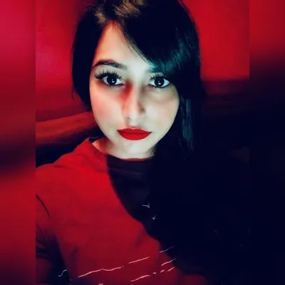 Nisha Singh Bhati profile