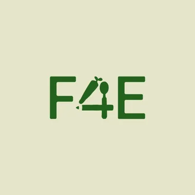 Food4Education profile