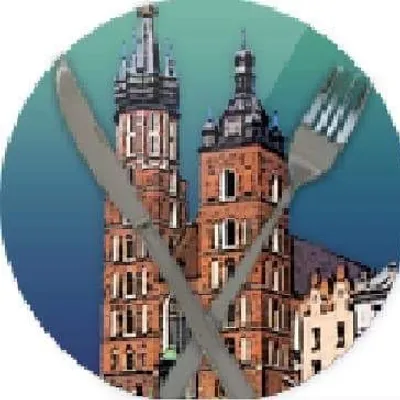 food4krakow profile