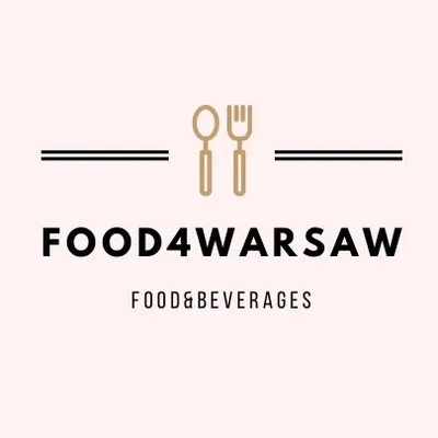 💠Co zjeść w Warszawie? Restauracje, knajpki, kawiarnie. profile