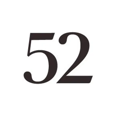 Food52 profile