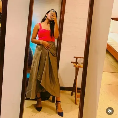 Papiya__PIKU🌻🧿 profile