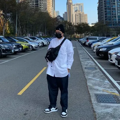 🥹台中美食/新竹美食的竹科工程師🤤 profile