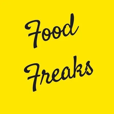 Food Freaks profile