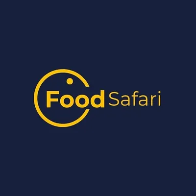 Food Safari With Nitin profile