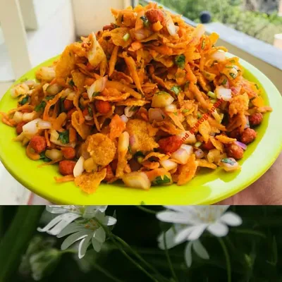 Food And Photography profile