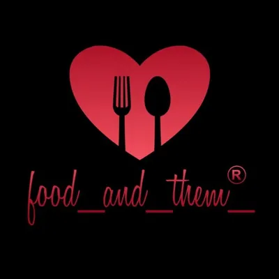 🍔ODISHA FOOD BLOGGERS 🥩 profile