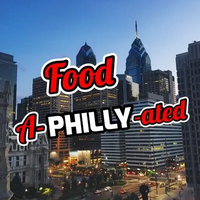 FOOD AphillyATED profile