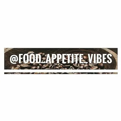 food_appetite_vibes | Mumbai Food Blogger profile