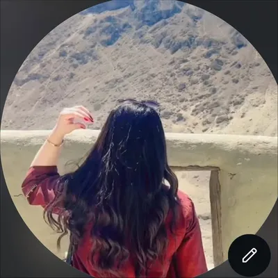 Mehreen Izma 🫶🏻 profile