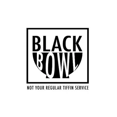 BlackBowl profile