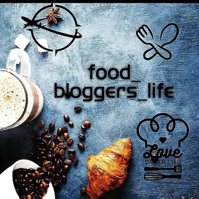 Mumbai Foodie girl profile