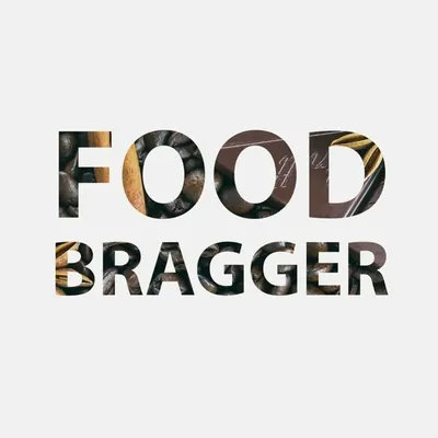 Team Food Bragger profile