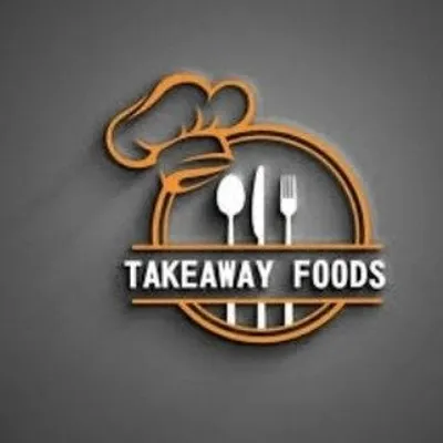 Food_hub profile