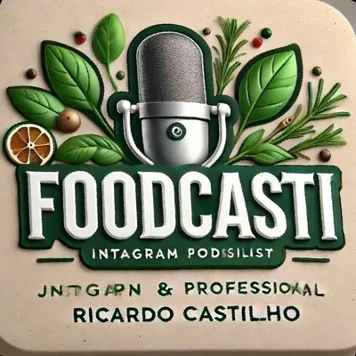 Food Casti profile
