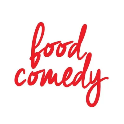 Traiteur Food Comedy profile