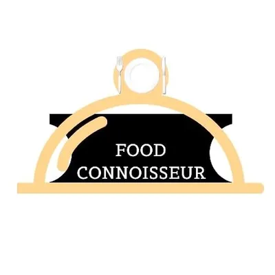 FOOD_CONNOISSEUR profile