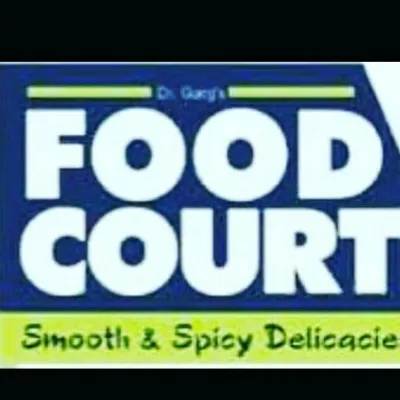 FOOD COURT™ profile