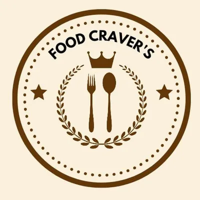 food_craver22 profile