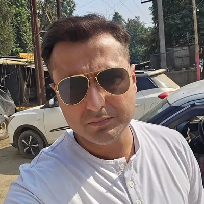Aman profile