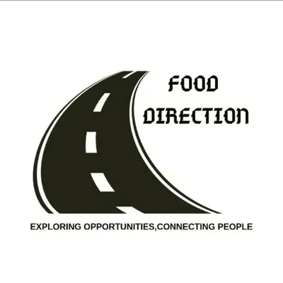 Food Direction profile