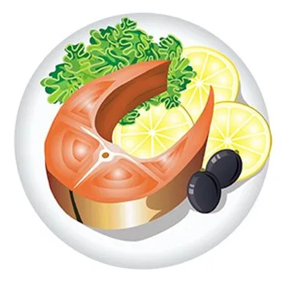 Food Done profile
