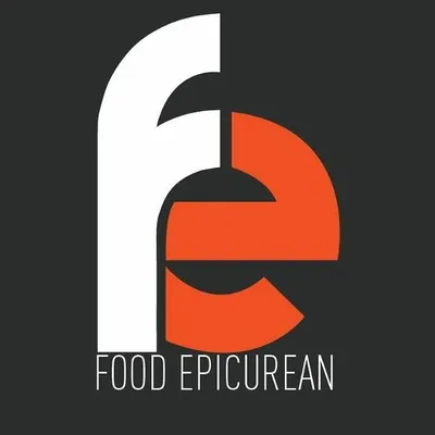 Food Epicurean profile