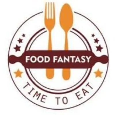Food_Fantasy85 profile