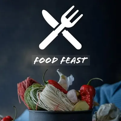 food feast profile