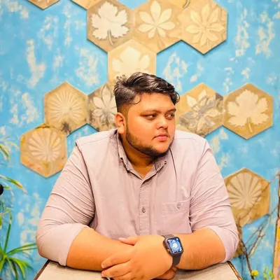 Noor_vlogs profile