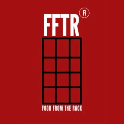 FFTR by Chef Sonam profile