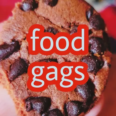 Food Gags profile