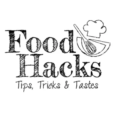 Prachi | Food | Lifestyle | Travel | Content Creator profile