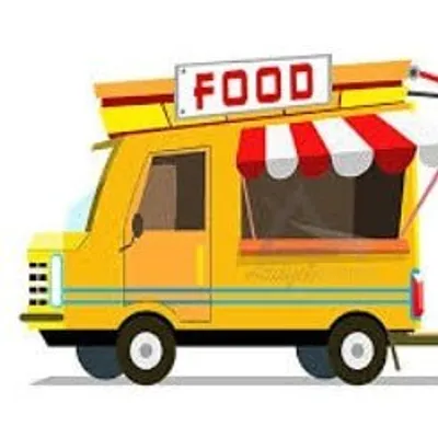 Food Blogger Rajkot profile