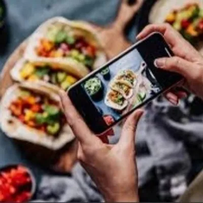 Jsr food explorer profile