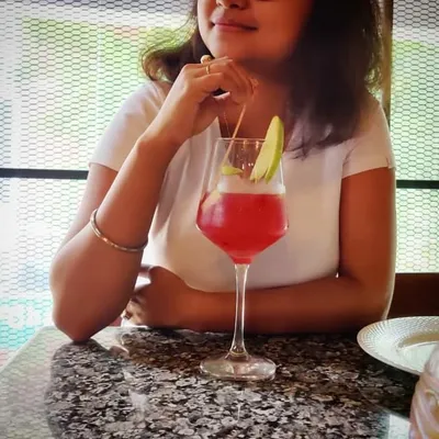 खाना profile