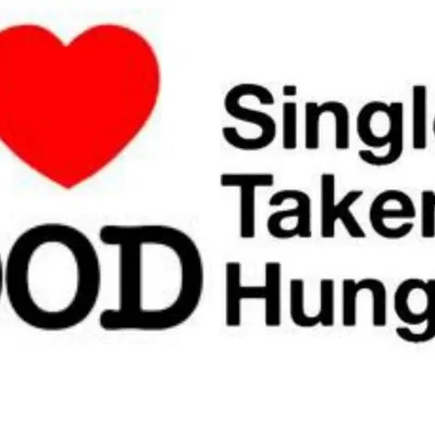 S&N..Food Lovers profile