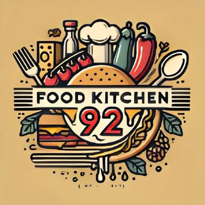 Food Kitchen92 profile
