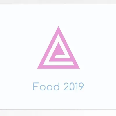 Food_lover profile