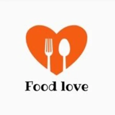 Food Love profile