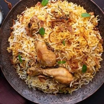 Khanakhazana107 profile