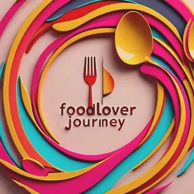 food world profile