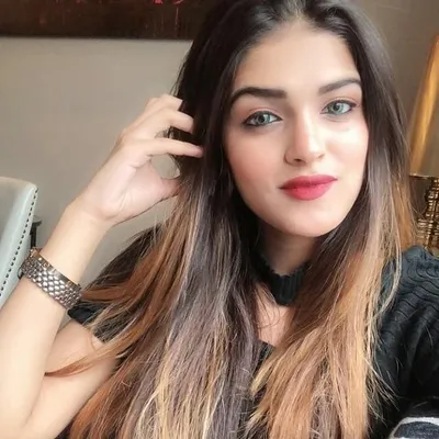 merina_parkash profile