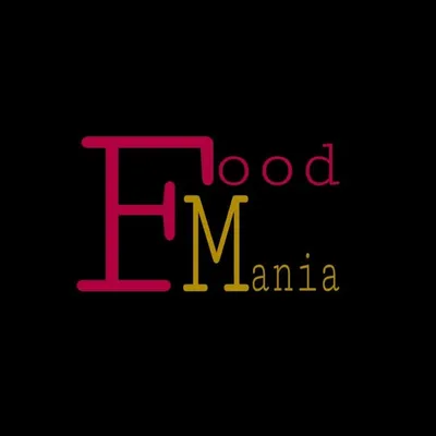 Food Mania profile