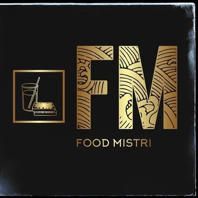 FOOD MISTRI profile