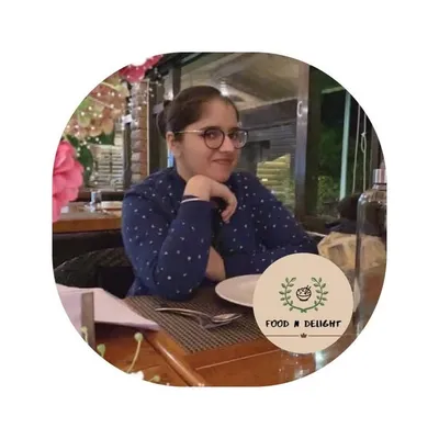Sukhveen Kaur profile