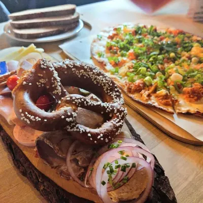 foodnfoodies profile