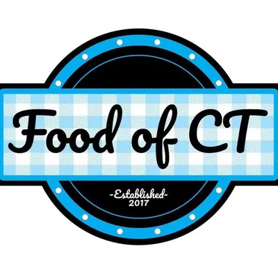 Food of CT profile