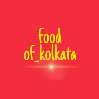 Foodofkolkata profile